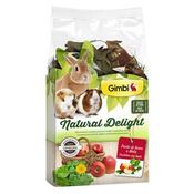 GimBi Natural Delight
