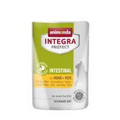 Animonda Integra Protect Intestinal with Chicken+Rice