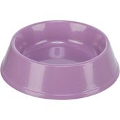 Trixie Plastic Bowl