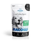 Природа Лапи курячі