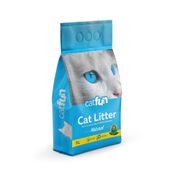 Catfun Natural