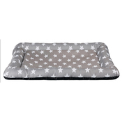 Trixie Stars Lying Mat