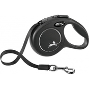 Flexi New Classic Compact XS