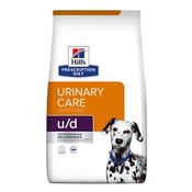 Hill's PD Urinary Care u/d