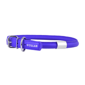 Collar Glamour