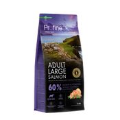 Profine Adult Large Salmon and Potatoes