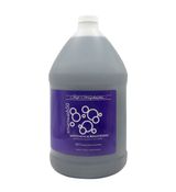 Chris Christensen SmartWash50 Whitening & Brightening Shampoo