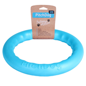 Collar PitchDog