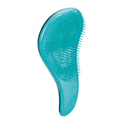 Trixie Soft Brush