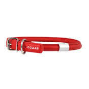 Collar Glamour