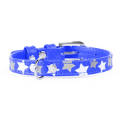Collar Glamour Stars