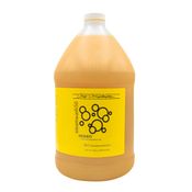 Chris Christensen SmartWash50 De-Shed Shampoo