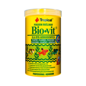 Tropical Bio-vit