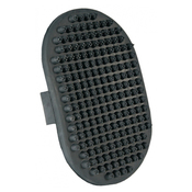 Trixie Massage Brush