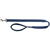 Trixie Premium Leash