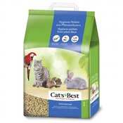 Cat's Best Universal