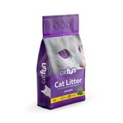 Catfun Lavender