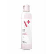 VetExpert Benzoic Shampoo
