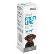 ProVet Profiline Спрей