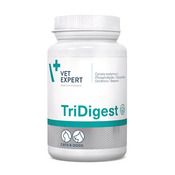 VetExpert TriDigest