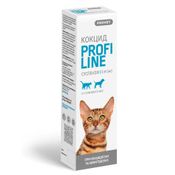 ProVet Profiline Кокцид