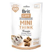 Brit Care Mini Treats Think