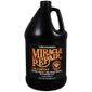 Chris Christensen Miracle Repair Shampoo