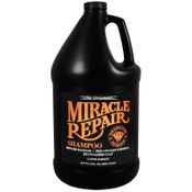Chris Christensen Miracle Repair Shampoo