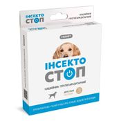 ProVet Нашийник Інсектостоп