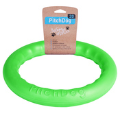 Collar PitchDog