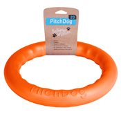 Collar PitchDog