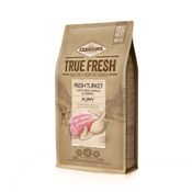 Carnilove True Fresh Turkey Puppy