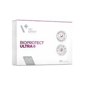 VetExpert Bioprotect Ultra
