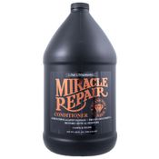 Chris Christensen Miracle Repair Conditioner