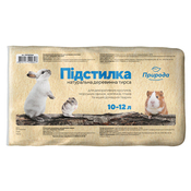 Природа Опилки древесные