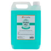 DezynaDog Protein Plus High Volume Shampoo
