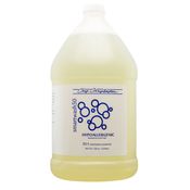 Chris Christensen SmartWash50 Hypoallergenic Shampoo