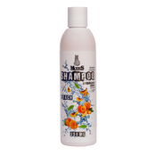 Modes Peach Shampoo