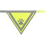 Trixie Safety Neckerchief