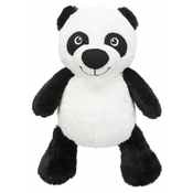 Trixie Panda