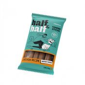 Half&Half Adult Tender Sticks Chicken