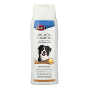 Trixie Natural-Oil Shampoo