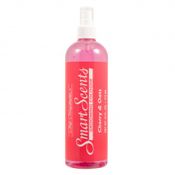Chris Christensen Smart Scents Cherry & Oats