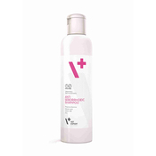VetExpert Antiseborrhoeic Shampoo