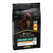 Pro Plan Adult Small & Mini Everyday Nutrition Chicken