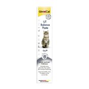 GimCat Expert Line UT Balance