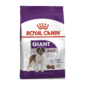 Royal Canin Giant Adult