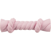 Trixie Junior Rustling Rope