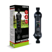 Aquael Flow Heater