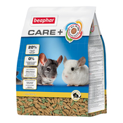 Beaphar Care+ Rabbit
